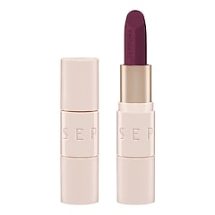 Rouge Is Not My Name  - Mat Ruj, SEPHORA COLLECTION